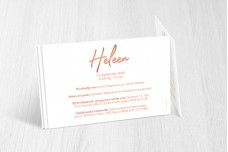 Hartjes en sterren